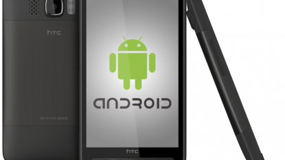 Hack Brief: The Android Text Attack