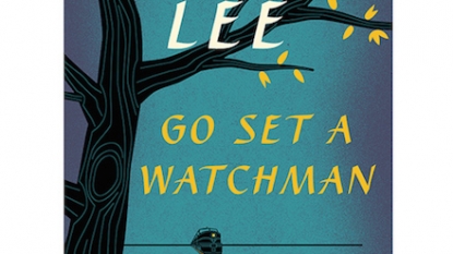 Harper Lee’s attorney recalls finding ‘Watchman manuscript