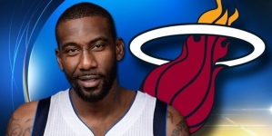 Heat sign Stoudemire, re-sign Wade