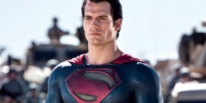 Henry Cavill Teases ‘Dawn Of Justice’ Plot: ‘Not A Superman Sequel’