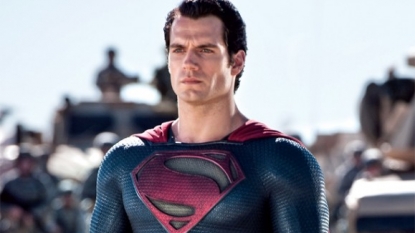 Henry Cavill Teases ‘Dawn Of Justice’ Plot: ‘Not A Superman Sequel’