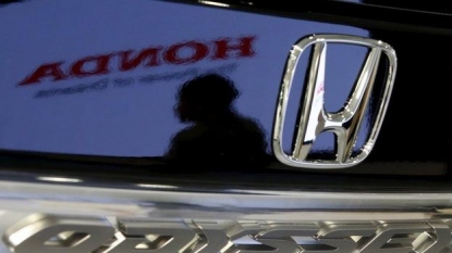 Honda settles discrimination claims with Justice Department