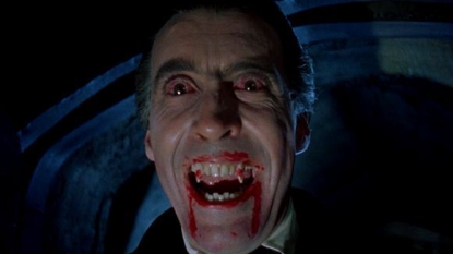 Human ‘vampires’ keep doctors in the dark: study