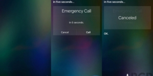 IPhone Users Should Be Wary of This One Siri Command