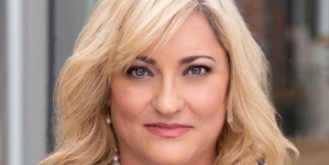 IT News: Intel president Renée James leaving firm in management reshuffle