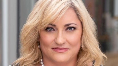 IT News: Intel president Renée James leaving firm in management reshuffle