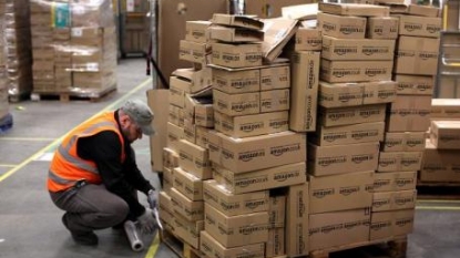 RetailWire News Article: Amazon plans to crush Black Friday with ‘Prime Day’