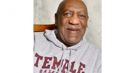 Cosby ‘admits’ to buying sedative for women