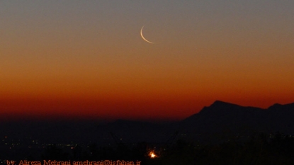 India celebrates Eid with fervour, gaiety