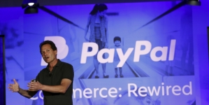 Industry Leaders Magazine: PayPal Avouches The Acquisition Of Xoom Corp