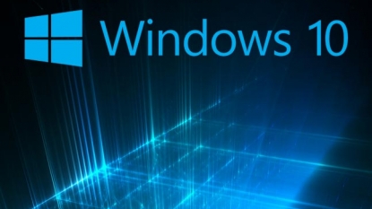 Industry News: Microsoft Details the Upgrade Plans for Windows 10