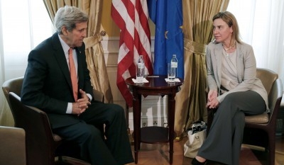 Iran, US claim progress in latest round of n-talks