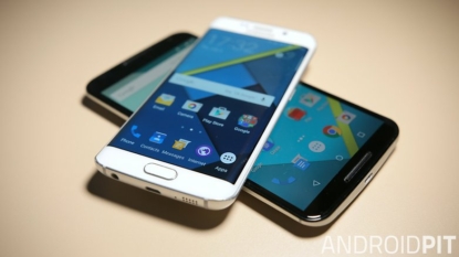 Samsung’s next Galaxy Note smartphone coming earlier than expected