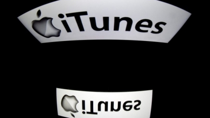 Apple Music down: Apple investigates outage affecting 12 online services