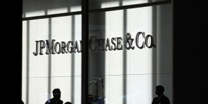 Fed to adopt new capital surcharges for eight largest USA banks