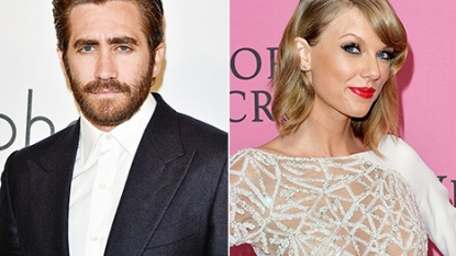 Jake Gyllenhaal Explains Why He Hasn’t Gotten Married