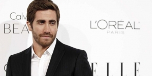 Jake Gyllenhaal respects boxing after working on ‘Southpaw’