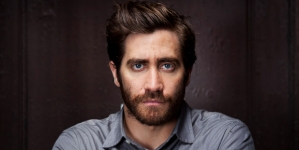 Jake Gyllenhall reveals director ambition