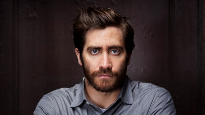 Jake Gyllenhall reveals director ambition