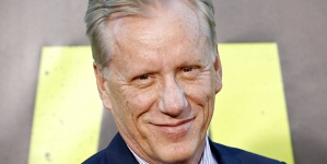 James Woods sues Twitter user for $10m after being called ‘cocaine addict’