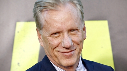 James Woods sues Twitter user for $10m after being called ‘cocaine addict’