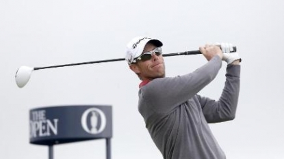 Jason Day rallies to win Canadian Open