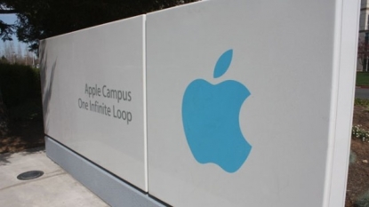 Has Apple been HACKED? Tech giant investigating reports that iTunes and App