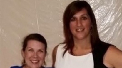 2 teachers hailed as heros in Louisiana movie theater shooting