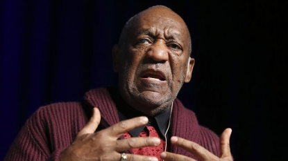 Cosby detailed his womanizing, secrecy efforts a decade ago