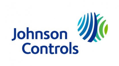 Johnson Controls to spin off automotive interiors unit