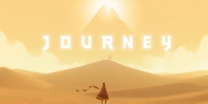 Journey PS4 release date leaks