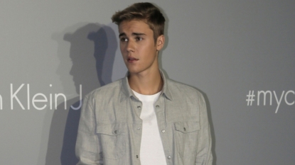 Justin Bieber no longer on official ‘bad guy’ list