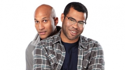 Key & Peele Will End After This Season