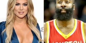 Khloe Kardashian Slept With Lamar Odom Before Signing Divorce Papers, Pregnant