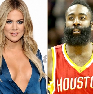 Khloe Kardashian Slept With Lamar Odom Before Signing Divorce Papers, Pregnant