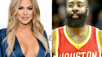 Khloe Kardashian Slept With Lamar Odom Before Signing Divorce Papers, Pregnant