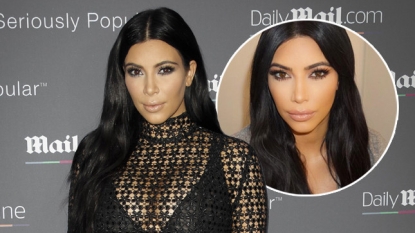 Kim Kardashian, Kanye West are ‘opposites’