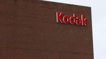 Kodak Sees Bright Future as Landlord to Diverse Array of Companies