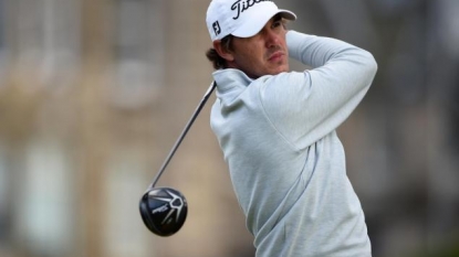 Koepka saves Open from ‘bumbling officials’