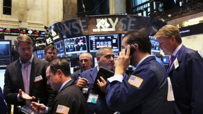 Lessons Learned A Day After The NYSE Shutdown