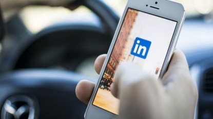 LinkedIn: Exporting Contact Tool Has Been Return, Changing Features To Be