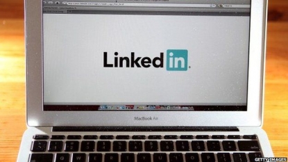 LinkedIn promises to stop spamming users with too much email