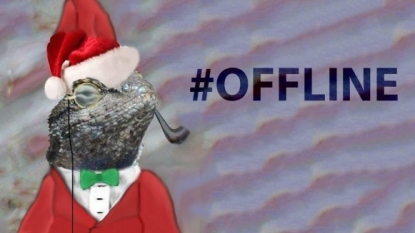 Lizard Squad Teen Member Found Guilty of 50,700 Hacks