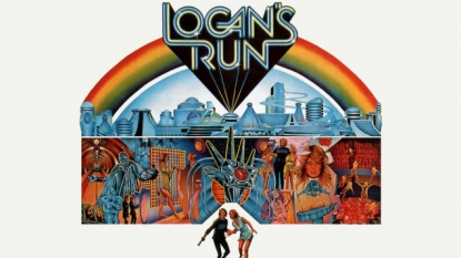 ‘Logan’s Run’ remake seeks new future with Simon Kinberg