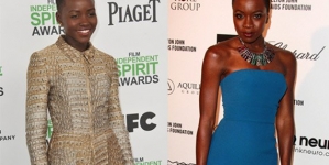 Lupita Nyong’o to make New York stage debut