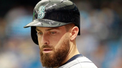 M’s trade Dustin Ackley to Yankees