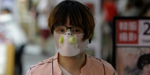 MERS cases keep coming from Samsung hospital – Medical Xpress