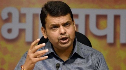 Maharashtra mulls law enabling asset seizure of corrupt government officials