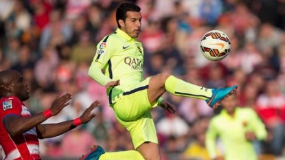 Man Utd coach Frans Hoek: Pedro? We’ll see