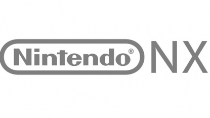 Manufacturing for Nintendo NX Could Begin in October